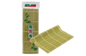 Esterilla bamboo para sushi (2).jpg